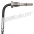 1003-1078 by WALKER PRODUCTS - Walker Products OE HD Quality 1003-1078 Exhaust Gas Temperature (EGT) Sensor