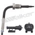 1003-1076 by WALKER PRODUCTS - Walker Products OE HD Quality 1003-1076 Exhaust Gas Temperature (EGT) Sensor