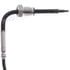 1003-1077 by WALKER PRODUCTS - Walker Products OE HD Quality 1003-1077 Exhaust Gas Temperature (EGT) Sensor