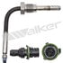 1003-1078 by WALKER PRODUCTS - Walker Products OE HD Quality 1003-1078 Exhaust Gas Temperature (EGT) Sensor