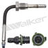 1003-1078 by WALKER PRODUCTS - Exhaust Gas Sens HD