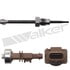 1003-1081 by WALKER PRODUCTS - Walker Products OE HD Quality 1003-1081 Exhaust Gas Temperature (EGT) Sensor