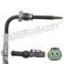 1003-1082 by WALKER PRODUCTS - Walker Products OE HD Quality 1003-1082 Exhaust Gas Temperature (EGT) Sensor