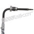 1003-1082 by WALKER PRODUCTS - Walker Products OE HD Quality 1003-1082 Exhaust Gas Temperature (EGT) Sensor