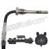 1003-1087 by WALKER PRODUCTS - Walker Products OE HD Quality 1003-1087 Exhaust Gas Temperature (EGT) Sensor