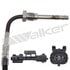 1003-1087 by WALKER PRODUCTS - Walker Products HD 1003-1087 Exhaust Gas Temperature (EGT) Sensor