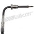 1003-1088 by WALKER PRODUCTS - Walker Products OE HD Quality 1003-1088 Exhaust Gas Temperature (EGT) Sensor