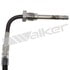 1003-1087 by WALKER PRODUCTS - Walker Products OE HD Quality 1003-1087 Exhaust Gas Temperature (EGT) Sensor