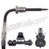 1003-1088 by WALKER PRODUCTS - Walker Products OE HD Quality 1003-1088 Exhaust Gas Temperature (EGT) Sensor