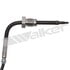 1003-1094 by WALKER PRODUCTS - Walker Products OE HD Quality 1003-1094 Exhaust Gas Temperature (EGT) Sensor