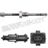 1003-1091 by WALKER PRODUCTS - Walker Products OE HD Quality 1003-1091 Exhaust Gas Temperature (EGT) Sensor