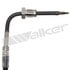 1003-1092 by WALKER PRODUCTS - Walker Products OE HD Quality 1003-1092 Exhaust Gas Temperature (EGT) Sensor