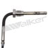 1003-1096 by WALKER PRODUCTS - Walker Products OE HD Quality 1003-1096 Exhaust Gas Temperature (EGT) Sensor