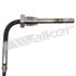1003-1096 by WALKER PRODUCTS - Exhaust Gas Sens HD