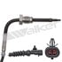 1003-1094 by WALKER PRODUCTS - Walker Products OE HD Quality 1003-1094 Exhaust Gas Temperature (EGT) Sensor