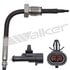 1003-1097 by WALKER PRODUCTS - Walker Products OE HD Quality 1003-1097 Exhaust Gas Temperature (EGT) Sensor