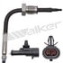 1003-1097 by WALKER PRODUCTS - Walker Products HD 1003-1097 Exhaust Gas Temperature (EGT) Sensor