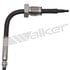 1003-1097 by WALKER PRODUCTS - Walker Products OE HD Quality 1003-1097 Exhaust Gas Temperature (EGT) Sensor