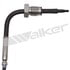 1003-1097 by WALKER PRODUCTS - Walker Products HD 1003-1097 Exhaust Gas Temperature (EGT) Sensor