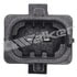 1003-1141 by WALKER PRODUCTS - Walker Products OE HD Quality 1003-1141 Exhaust Gas Temperature (EGT) Sensor