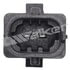 1003-1141 by WALKER PRODUCTS - Walker Products HD 1003-1141 Exhaust Gas Temperature (EGT) Sensor