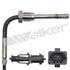 1003-1141 by WALKER PRODUCTS - Walker Products OE HD Quality 1003-1141 Exhaust Gas Temperature (EGT) Sensor