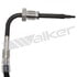 1003-1144 by WALKER PRODUCTS - Walker Products OE HD Quality 1003-1144 Exhaust Gas Temperature (EGT) Sensor