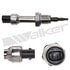 1003-1098 by WALKER PRODUCTS - Walker Products OE HD Quality 1003-1098 Exhaust Gas Temperature (EGT) Sensor