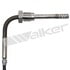 1003-1141 by WALKER PRODUCTS - Walker Products OE HD Quality 1003-1141 Exhaust Gas Temperature (EGT) Sensor