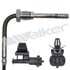 1003-1145 by WALKER PRODUCTS - Walker Products OE HD Quality 1003-1145 Exhaust Gas Temperature (EGT) Sensor