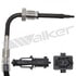 1003-1144 by WALKER PRODUCTS - Walker Products OE HD Quality 1003-1144 Exhaust Gas Temperature (EGT) Sensor