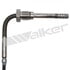 1003-1145 by WALKER PRODUCTS - Walker Products OE HD Quality 1003-1145 Exhaust Gas Temperature (EGT) Sensor