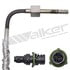 1003-1164 by WALKER PRODUCTS - Walker Products OE HD Quality 1003-1164 Exhaust Gas Temperature (EGT) Sensor