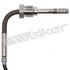 1003-1165 by WALKER PRODUCTS - Walker Products OE HD Quality 1003-1165 Exhaust Gas Temperature (EGT) Sensor