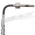 1003-1164 by WALKER PRODUCTS - Walker Products OE HD Quality 1003-1164 Exhaust Gas Temperature (EGT) Sensor