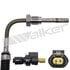 1003-1167 by WALKER PRODUCTS - Walker Products OE HD Quality 1003-1167 Exhaust Gas Temperature (EGT) Sensor