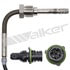 1003-1165 by WALKER PRODUCTS - Walker Products OE HD Quality 1003-1165 Exhaust Gas Temperature (EGT) Sensor