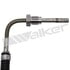 1003-1167 by WALKER PRODUCTS - Walker Products OE HD Quality 1003-1167 Exhaust Gas Temperature (EGT) Sensor