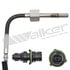 1003-1171 by WALKER PRODUCTS - Walker Products OE HD Quality 1003-1171 Exhaust Gas Temperature (EGT) Sensor