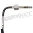 1003-1171 by WALKER PRODUCTS - Walker Products OE HD Quality 1003-1171 Exhaust Gas Temperature (EGT) Sensor