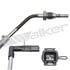 1003-1173 by WALKER PRODUCTS - Walker Products OE HD Quality 1003-1173 Exhaust Gas Temperature (EGT) Sensor