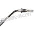 1003-1173 by WALKER PRODUCTS - Walker Products OE HD Quality 1003-1173 Exhaust Gas Temperature (EGT) Sensor