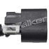 1003-1185 by WALKER PRODUCTS - Walker Products OE HD Quality 1003-1185 Exhaust Gas Temperature (EGT) Sensor