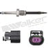 1003-1185 by WALKER PRODUCTS - Walker Products OE HD Quality 1003-1185 Exhaust Gas Temperature (EGT) Sensor