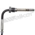 1003-1186 by WALKER PRODUCTS - Walker Products OE HD Quality 1003-1186 Exhaust Gas Temperature (EGT) Sensor