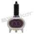 1003-1186 by WALKER PRODUCTS - Walker Products OE HD Quality 1003-1186 Exhaust Gas Temperature (EGT) Sensor