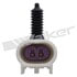 1003-1186 by WALKER PRODUCTS - Walker Products HD 1003-1186 Exhaust Gas Temperature (EGT) Sensor