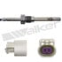 1003-1184 by WALKER PRODUCTS - Walker Products OE HD Quality 1003-1184 Exhaust Gas Temperature (EGT) Sensor