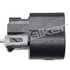 1003-1187 by WALKER PRODUCTS - Walker Products OE HD Quality 1003-1187 Exhaust Gas Temperature (EGT) Sensor