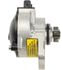 A-1 Cardone 84S4400 Engine Crankshaft Position Sensor Engine Crankshaft Position Sensor